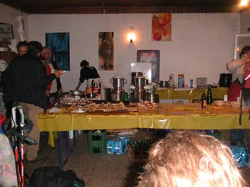 4 Bergelauf Kärnten (14)