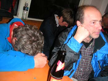 4 Bergelauf Kärnten (15)