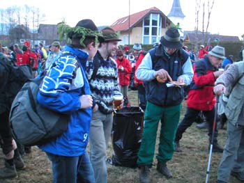 4 Bergelauf Kärnten (20)