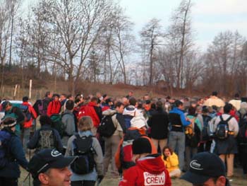 4 Bergelauf Kärnten (23)