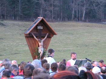 4 Bergelauf Kärnten (25)