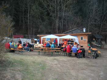 4 Bergelauf Kärnten (26)