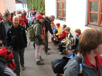 4 Bergelauf Kärnten (27)