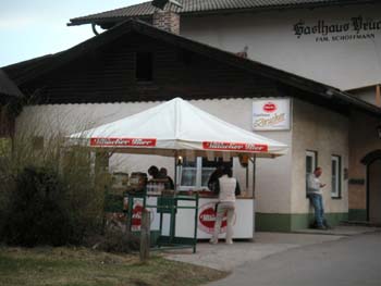 4 Bergelauf Kärnten (28)