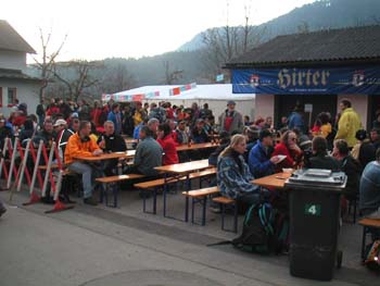 4 Bergelauf Kärnten (29)