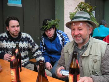 4 Bergelauf Kärnten (30)