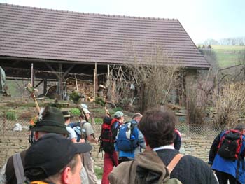 4 Bergelauf Kärnten (31)