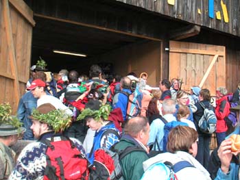 4 Bergelauf Kärnten (32)