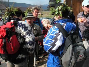 4 Bergelauf Kärnten (33)