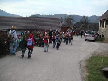 4 Bergelauf Kärnten (34)