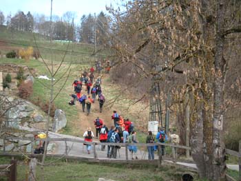 4 Bergelauf Kärnten (35)