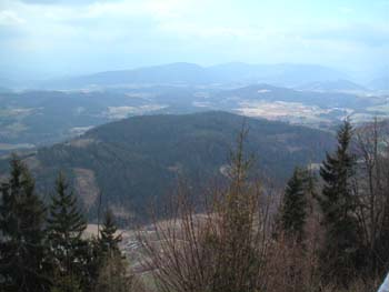 4 Bergelauf Kärnten (36)