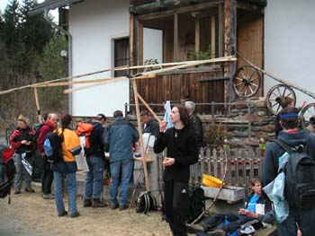 4 Bergelauf Kärnten (38)