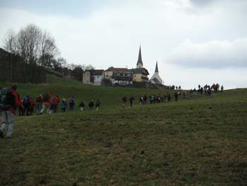 4 Bergelauf Kärnten (39)