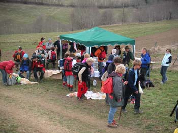 4 Bergelauf Kärnten (40)
