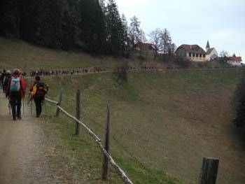 4 Bergelauf Kärnten (41)