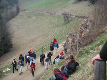 4 Bergelauf Kärnten (42)