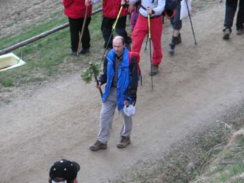 4 Bergelauf Kärnten (43)