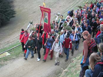 4 Bergelauf Kärnten (44)