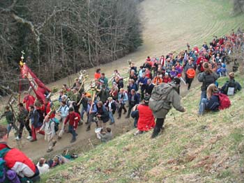 4 Bergelauf Kärnten (45)