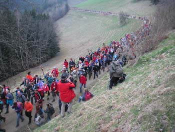 4 Bergelauf Kärnten (46)