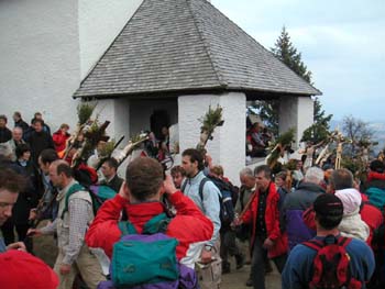 4 Bergelauf Kärnten (47)