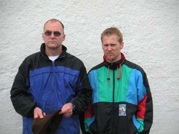 4 Bergelauf Kärnten (48)