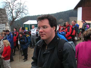 4 Bergelauf Kärnten (49)