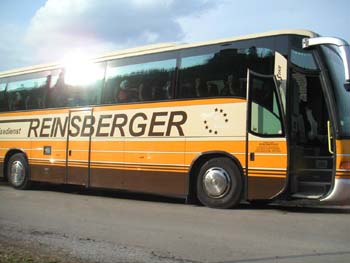 4 Bergelauf Kärnten (51)