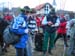 4 Bergelauf Kärnten (20)