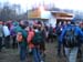 4 Bergelauf Kärnten (21)