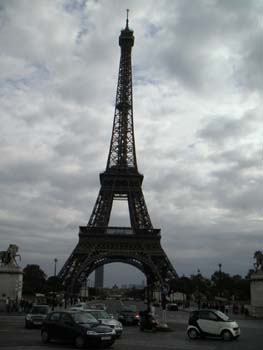 Eifelturm3