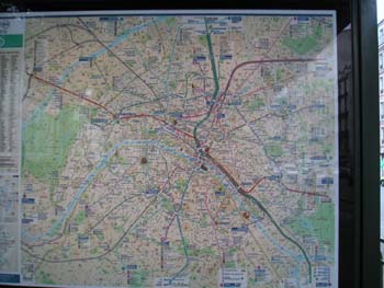 Metro Plan