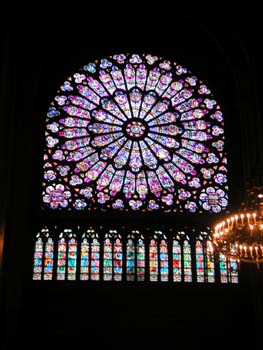 Notre Dame3