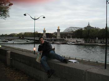 PT Alexandre mit Georg2