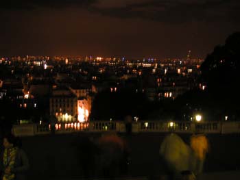 Paris bei Nacht2