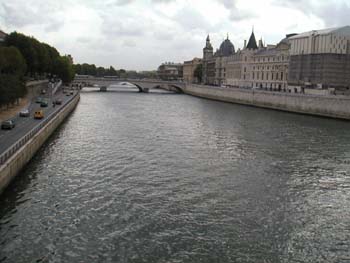 Seine