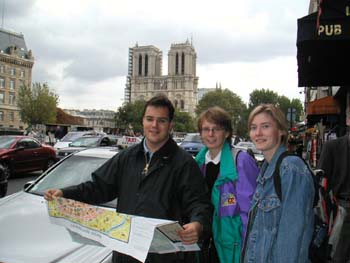 Tourist2
