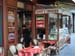 Crepes Shop