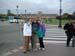 Elisabeth, Brigitte, Martina