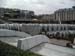 Forum Halles