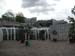 Forum Halles2