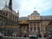 Justizpalast