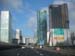 La dEFENSE