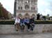 Notre D. wir