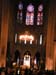 Notre Dame2