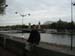 PT Alexandre mit Georg