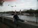 PT Alexandre mit Georg2