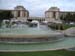 Pailles de Chaillot