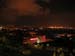 Paris bei Nacht